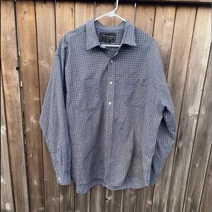 Abercrombie & Fitch Shirt